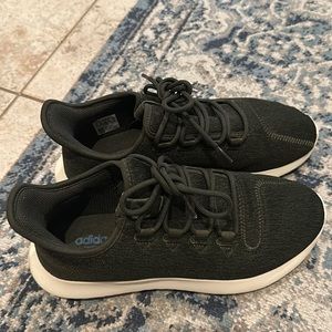 Adidas Tubular army green/olive green sneakers